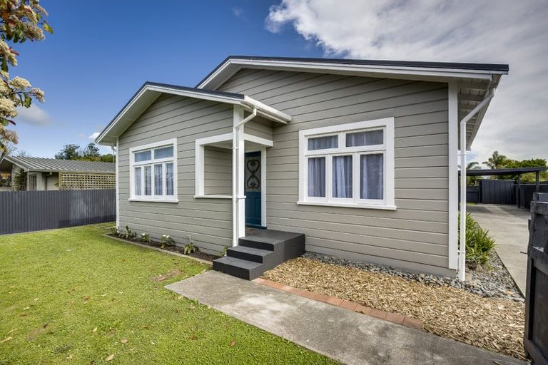 Photo of property in 503 Southland Road, Hastings, 4122