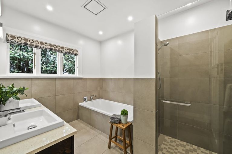 Photo of property in 29 Rochdale Street, Fendalton, Christchurch, 8014