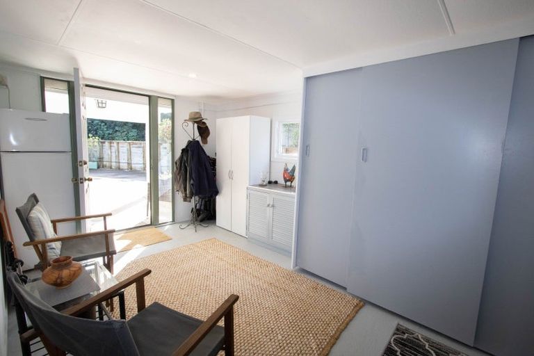 Photo of property in 110 Victoria Street, Thames, 3500