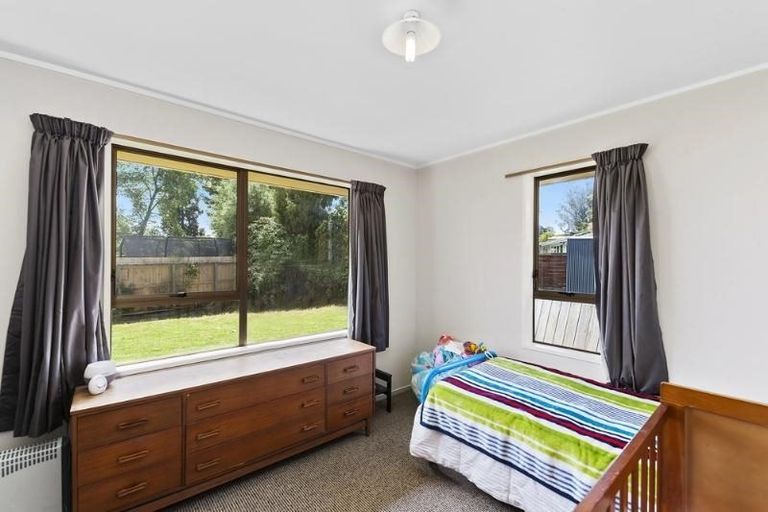 Photo of property in 73a Gillies Avenue, Taupo, 3330