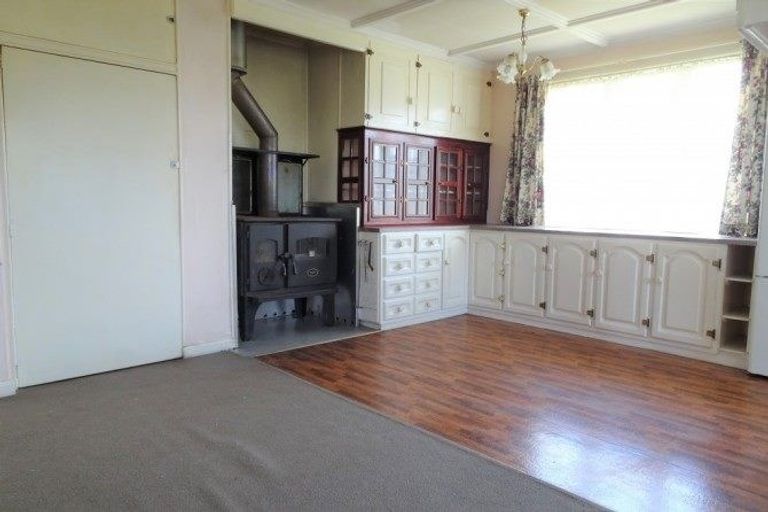 Photo of property in 21 Ward Street, Cobden, Greymouth, 7802