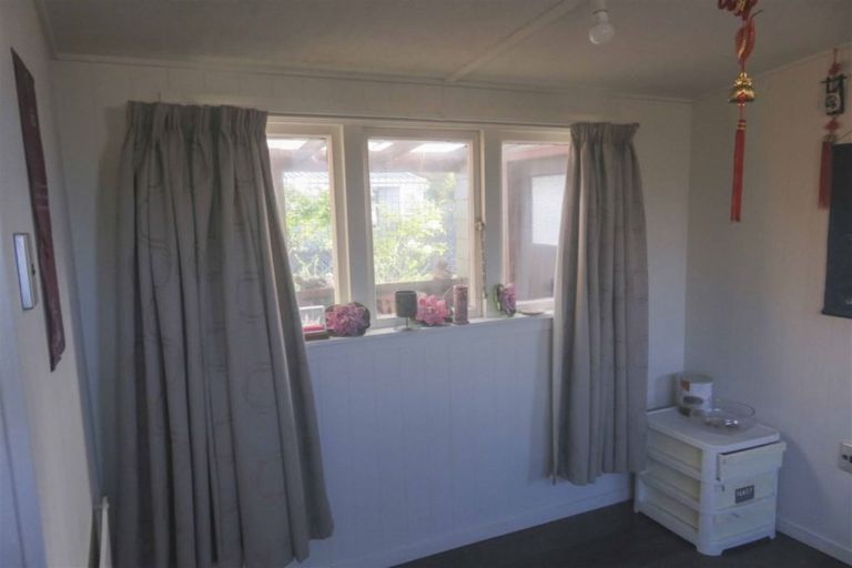 Photo of property in 191 Lorn Street, Glengarry, Invercargill, 9810
