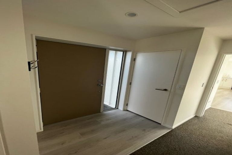 Photo of property in 142 Rimu Street, Te Kauwhata, 3710