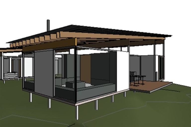 Photo of property in 5 Langholme Lane, Westmorland, Christchurch, 8025