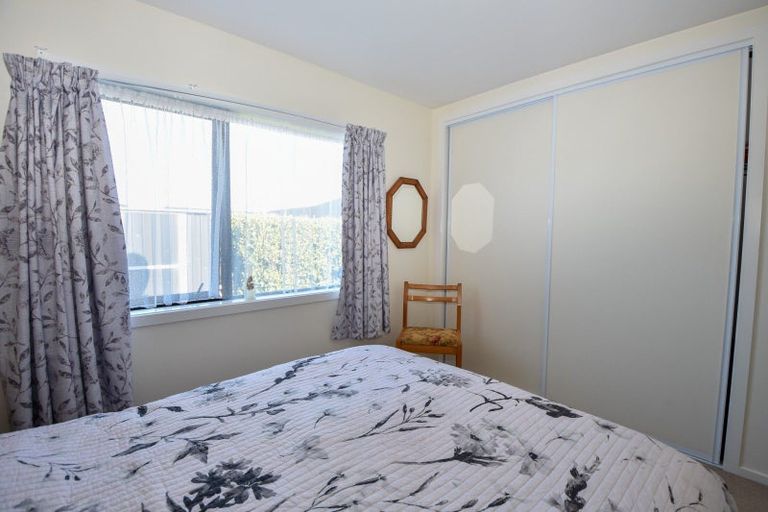 Photo of property in Ashmore Park, Ashmore Park Road, Carterton, 5713