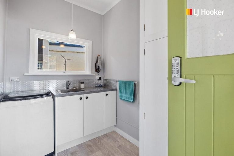 Photo of property in 45 Hawthorn Avenue, Mornington, Dunedin, 9011