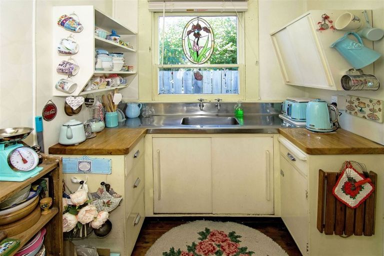 Photo of property in 37 Albert Street, Masterton, 5810