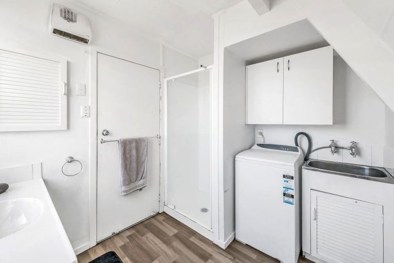 Photo of property in 24 Torlesse Crescent, Darfield, 7510