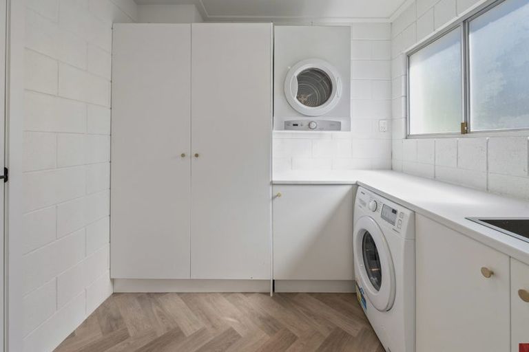 Photo of property in 25 Moana Crescent, Mangakino, 3421