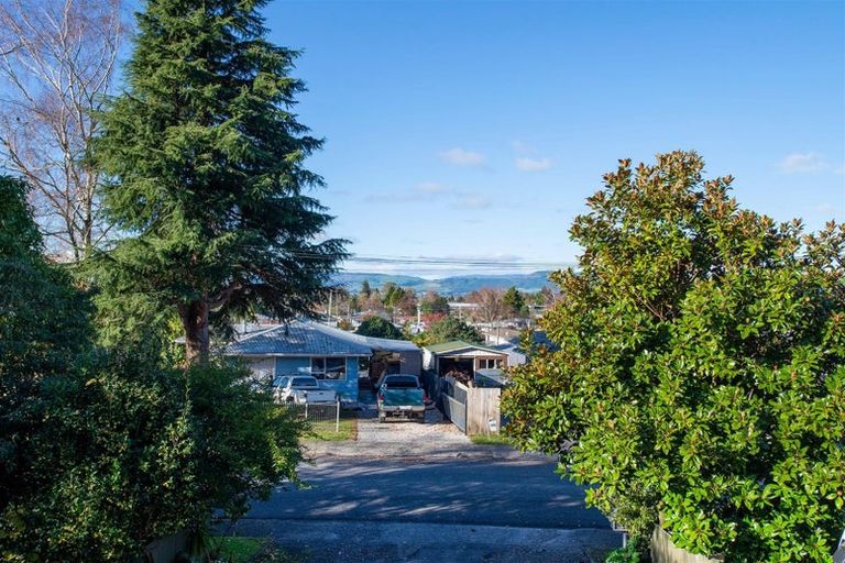 Photo of property in 24 Korimako Street, Selwyn Heights, Rotorua, 3015