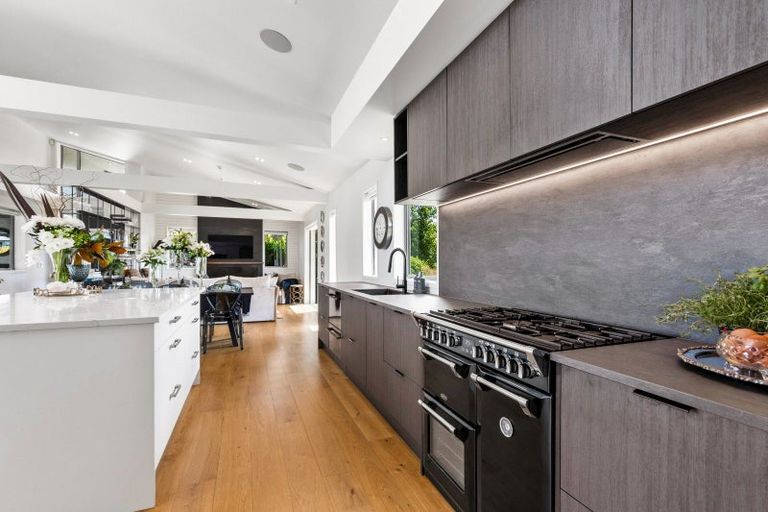 Photo of property in 153h Green Road, Dairy Flat, Albany, 0792