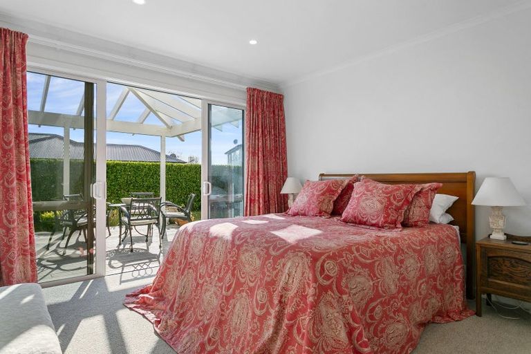 Photo of property in 31 Huka Heights Drive, Rangatira Park, Taupo, 3330