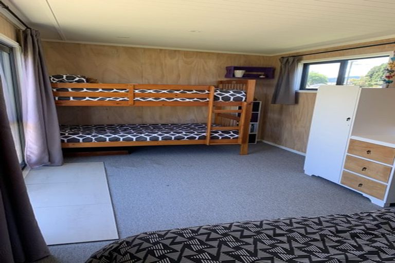 Photo of property in 11 Miro Street, Mangakino, 3421