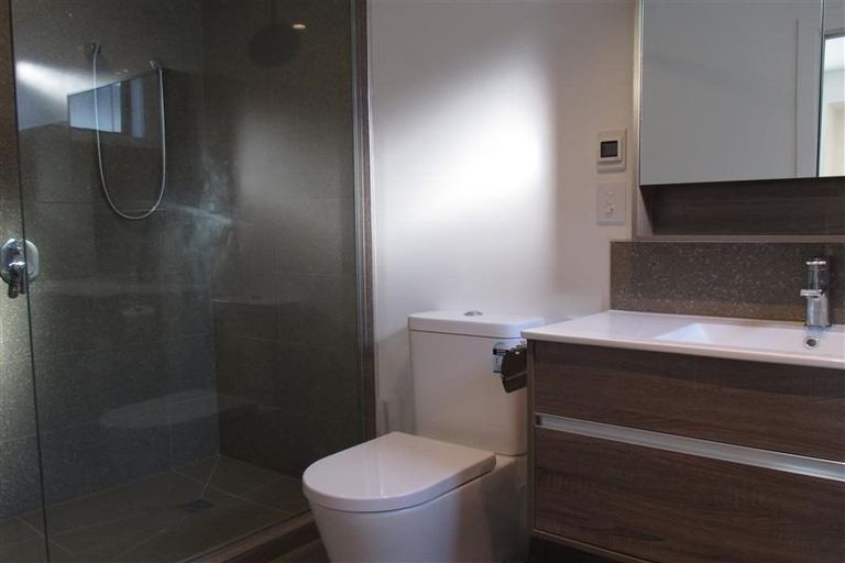 Photo of property in 82 Corsair Drive, Wigram, Christchurch, 8042