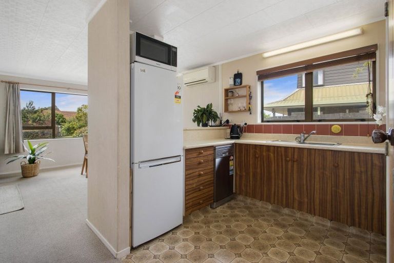 Photo of property in 8 Francis Drive, Katikati, 3129
