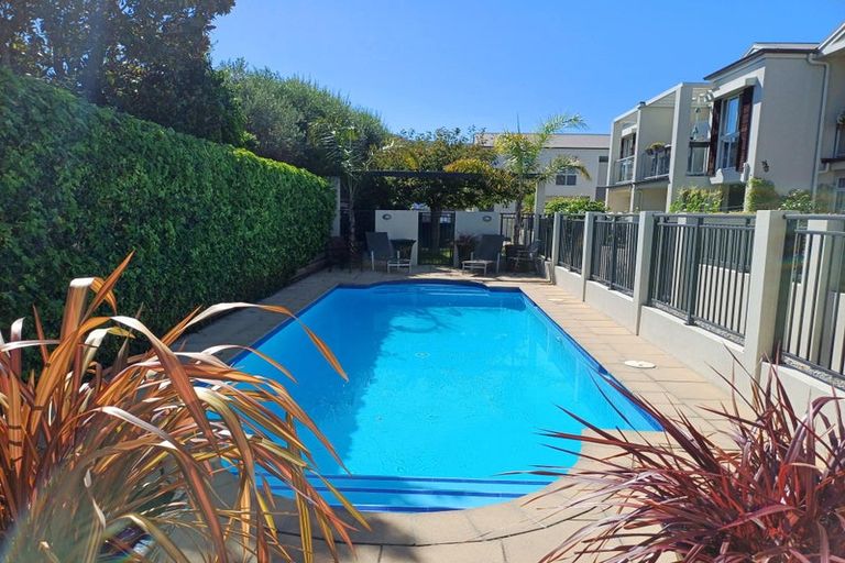 Photo of property in 17/39 Trafalgar Street, The Wood, Nelson, 7010