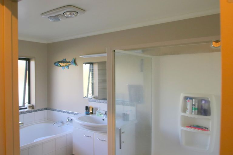 Photo of property in 40 Crene Road, Kaitaia, 0481