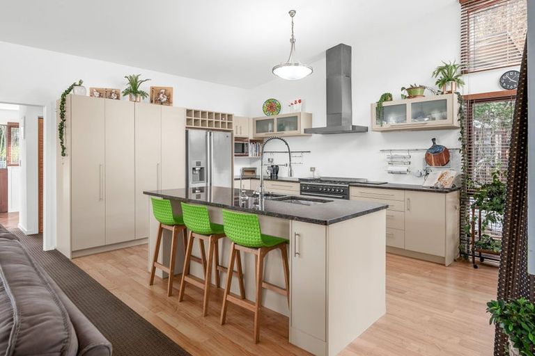 Photo of property in 2059c Te Pahu Road, Whatawhata, Hamilton, 3285