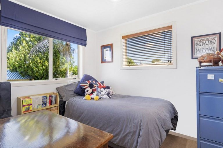 Photo of property in 16b Jefferson Place, Brookfield, Tauranga, 3110
