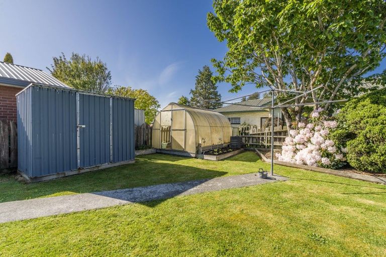 Photo of property in 55 Arthur Street, Winton, 9720