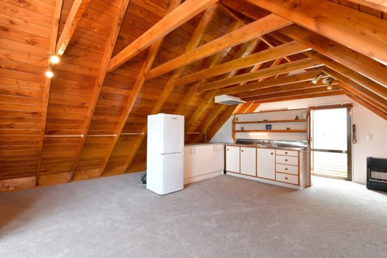 Photo of property in 58 Swann Beach Road, Stanmore Bay, Whangaparaoa, 0932