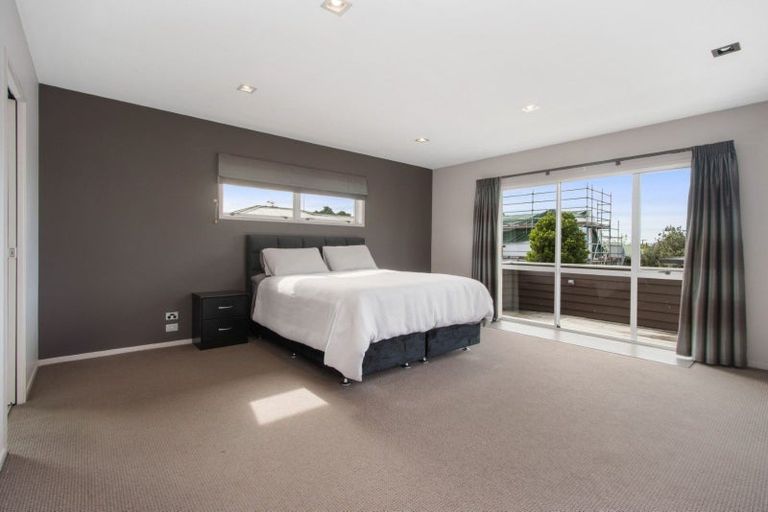 Photo of property in 32 Galbraith Street, Waihi, 3610