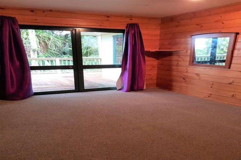 Photo of property in 287 Moir Hill Road, Warkworth, 0983