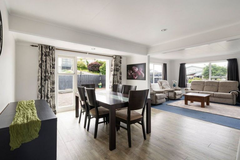 Photo of property in 7 Mountbatten Place, Dinsdale, Hamilton, 3204