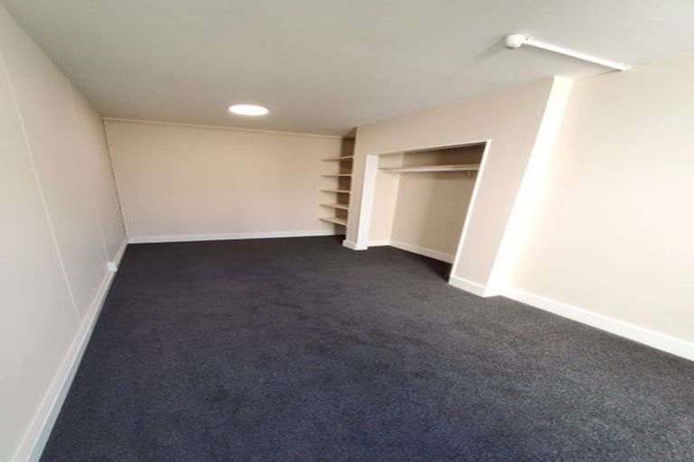 Photo of property in Gurney Nagle Bldg, 33 Vivian Street, Te Aro, Wellington, 6011