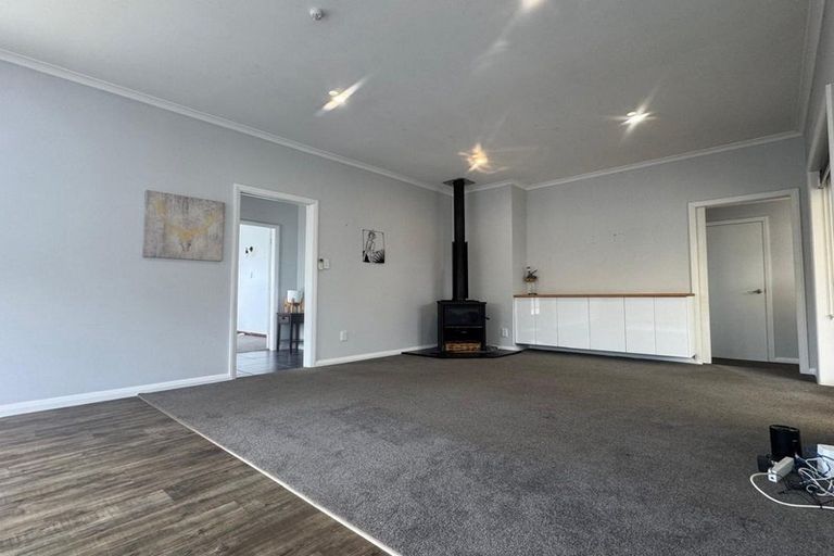 Photo of property in 35 Bedford Road, Marewa, Napier, 4110