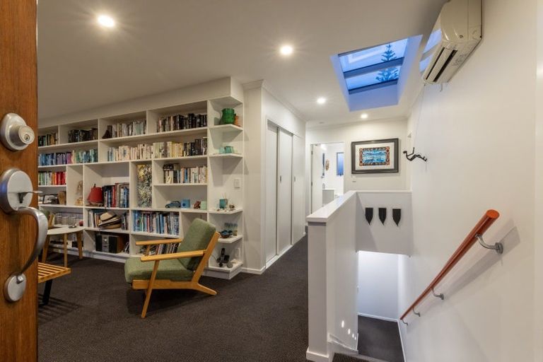 Photo of property in 80 The Esplanade, Raumati South, Paraparaumu, 5032