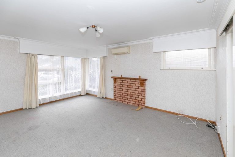 Photo of property in 36 Dinsdale Road, Dinsdale, Hamilton, 3204