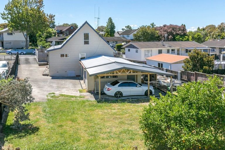 Photo of property in 5 Esmae Place, Dinsdale, Hamilton, 3204