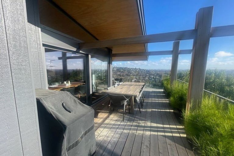 Photo of property in 22 Woodlau Rise, Huntsbury, Christchurch, 8022