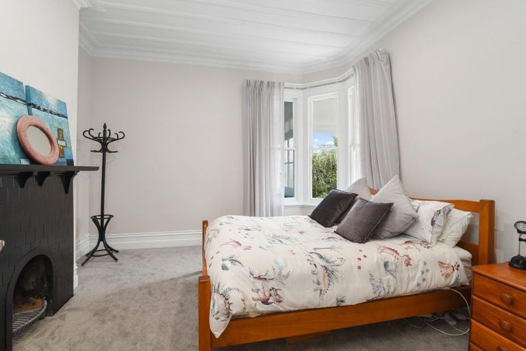 Photo of property in 18 Freyberg Street, Saint Kilda, Dunedin, 9012