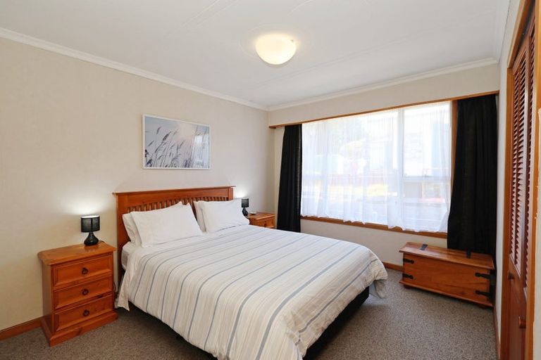 Photo of property in 328 Barrow Street, Bluff, 9814