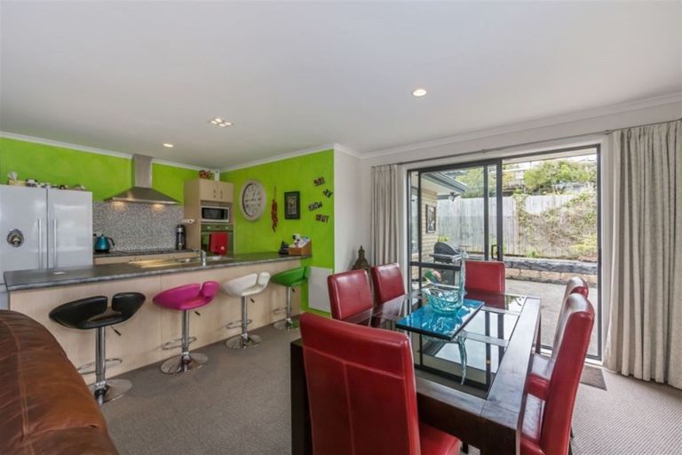 Photo of property in 21c Bonita Avenue, Stanmore Bay, Whangaparaoa, 0932