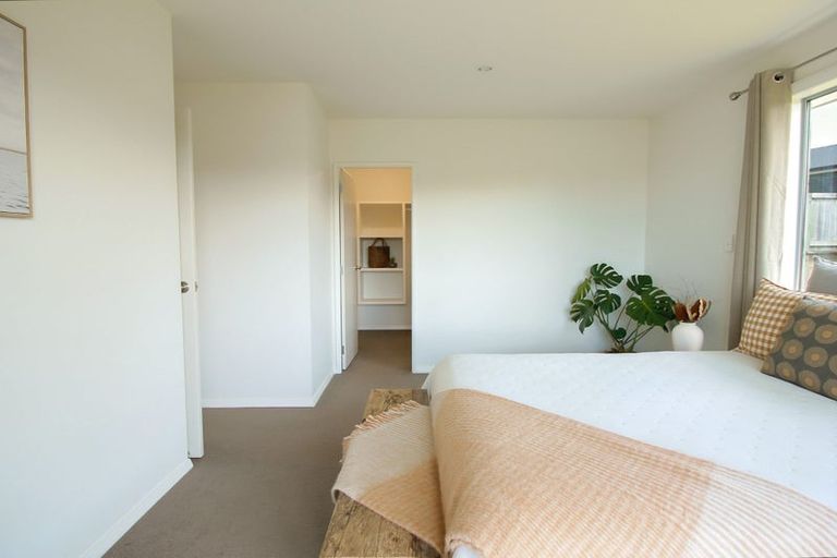 Photo of property in 23 Fairfax Crescent, Pyes Pa, Tauranga, 3112