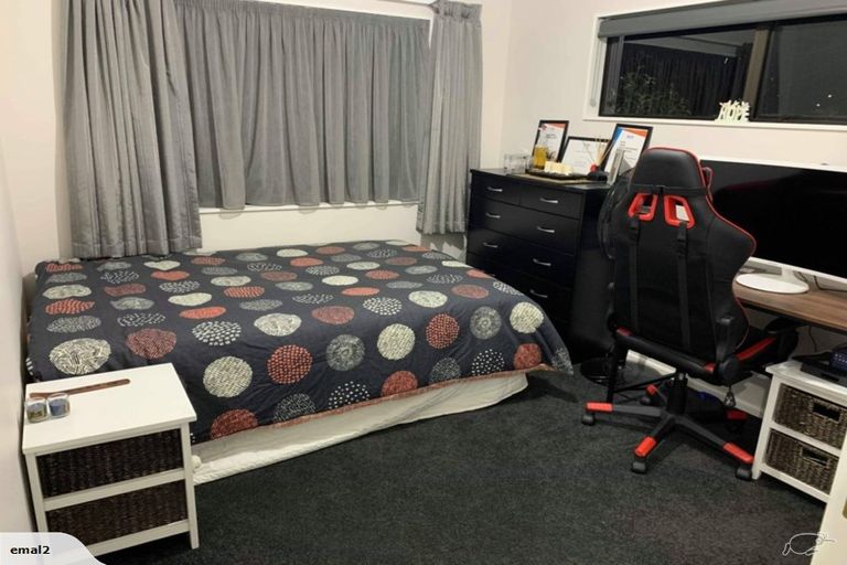 Photo of property in 6 Dellwood Green, Richmond, 7020