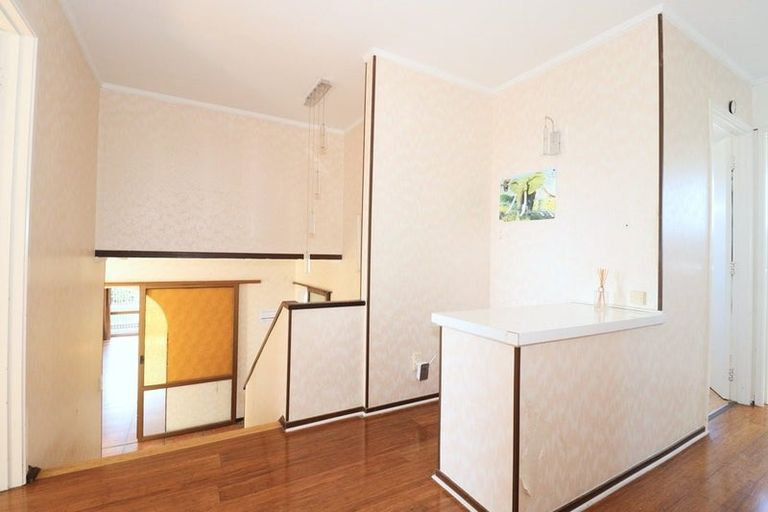 Photo of property in 192 Cook Street, Howick, Auckland, 2014