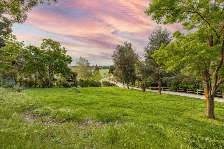 Photo of property in 11 Saddle Vale Rise, Halswell, Christchurch, 8025