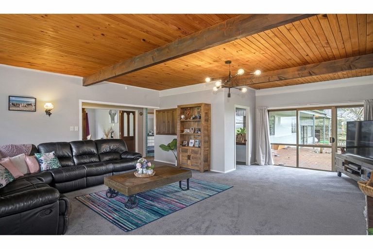 Photo of property in 922 Glen Murray Road, Rangiriri, Huntly, 3772