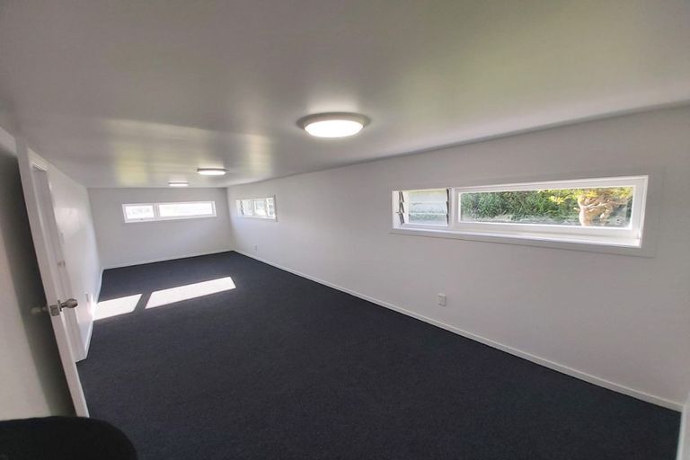 Photo of property in 1/44 Karaka Street, Takapuna, Auckland, 0622