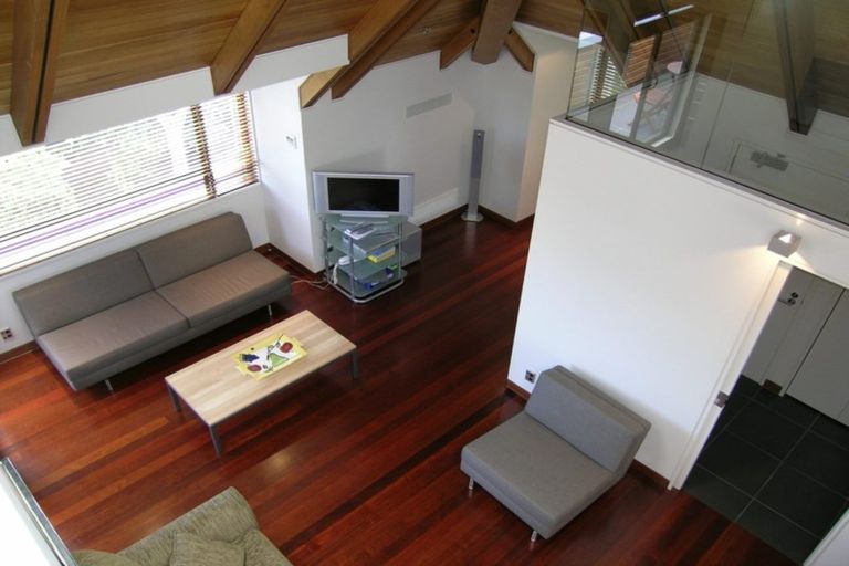 Photo of property in 6/32 Cashel Street, Christchurch Central, Christchurch, 8013