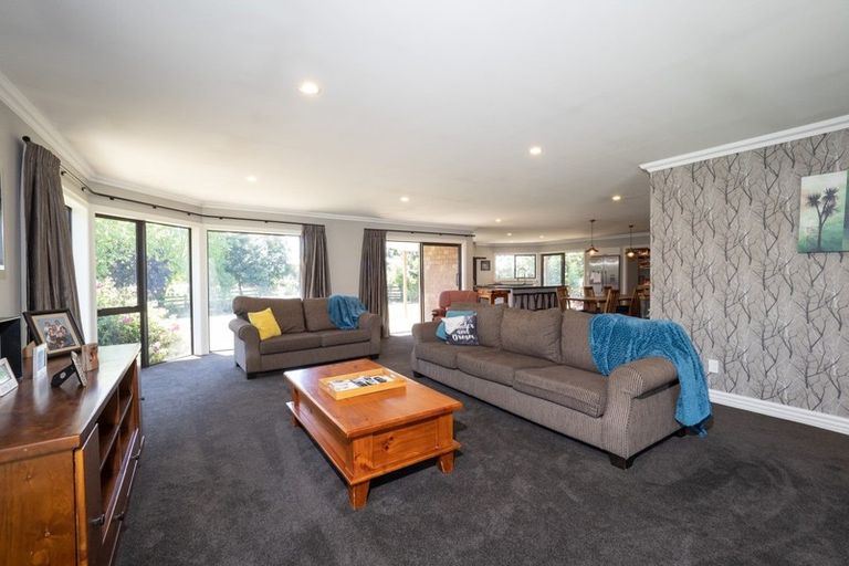 Photo of property in 23 Innes Road, Elgin, Ashburton, 7777