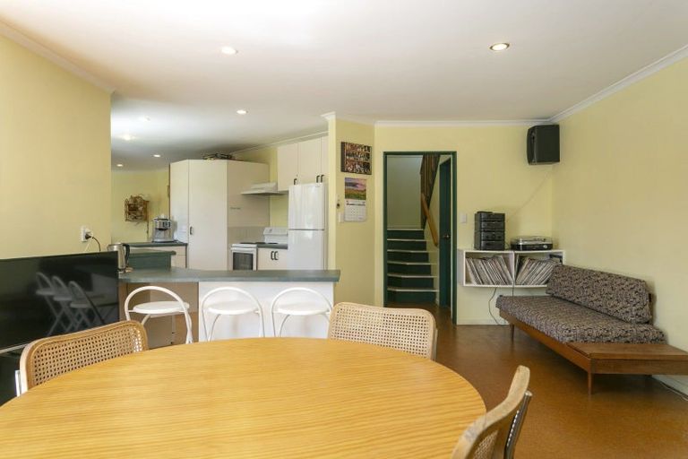 Photo of property in 30 Pihanga Road, Kuratau, Turangi, 3381