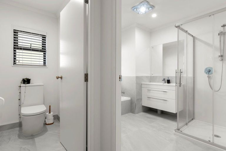 Photo of property in 21 Nicole Place, Papamoa Beach, Papamoa, 3118