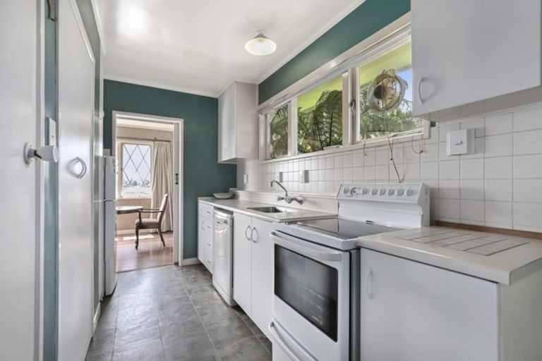 Photo of property in 114 Lake Crescent, Hamilton Lake, Hamilton, 3204