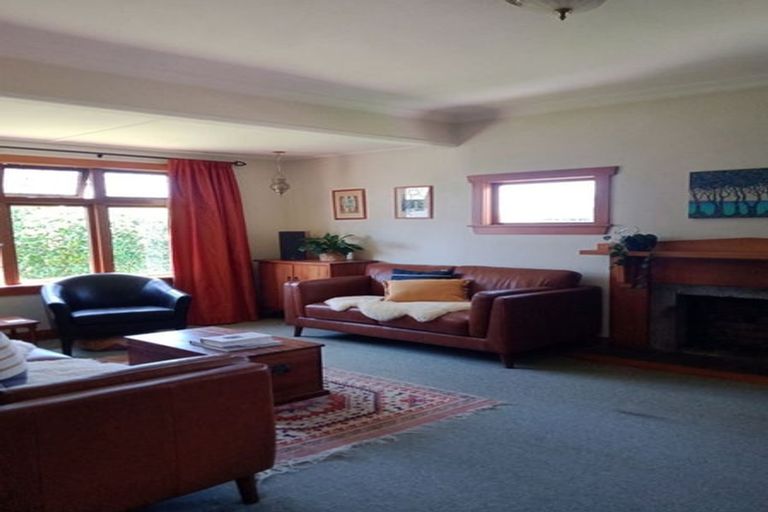 Photo of property in 45 Twentysecond Avenue, Gate Pa, Tauranga, 3112