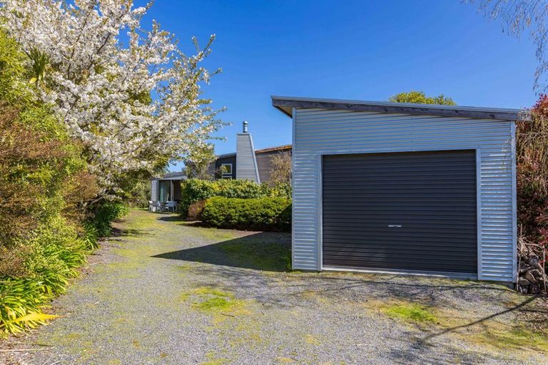 Photo of property in 29 Te Waaka Terrace, Kuratau, Turangi, 3381